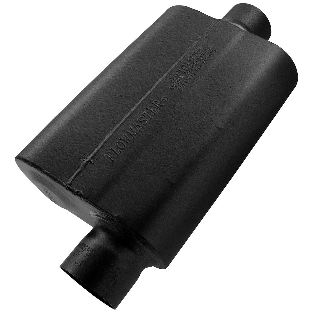Flowmaster 8043041 Original 40 Series Exhaust Muffler