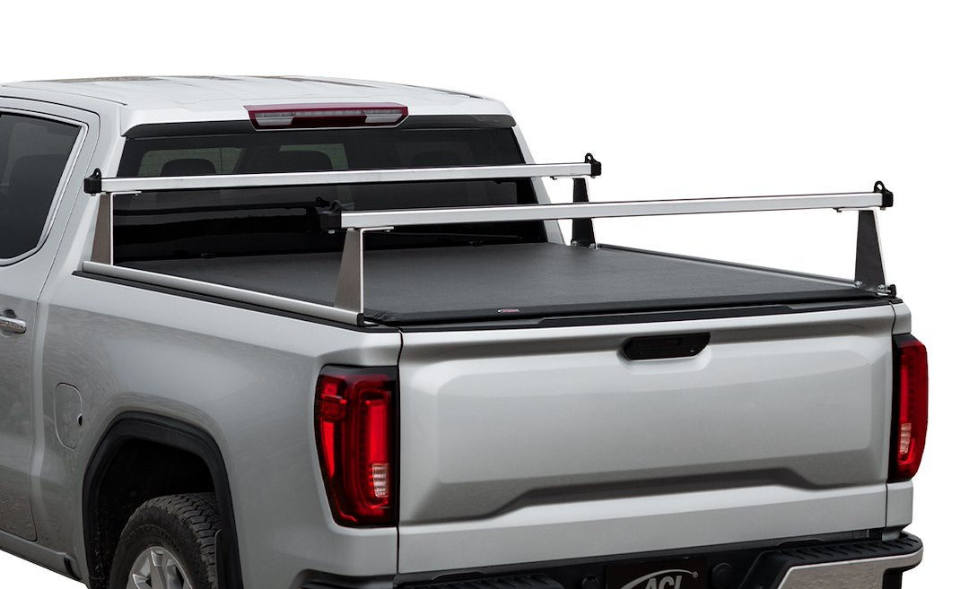 ACCESS Covers F4050042 ADARAC M Tacoma 5-Foot Rack, 12 Inch - image 1
