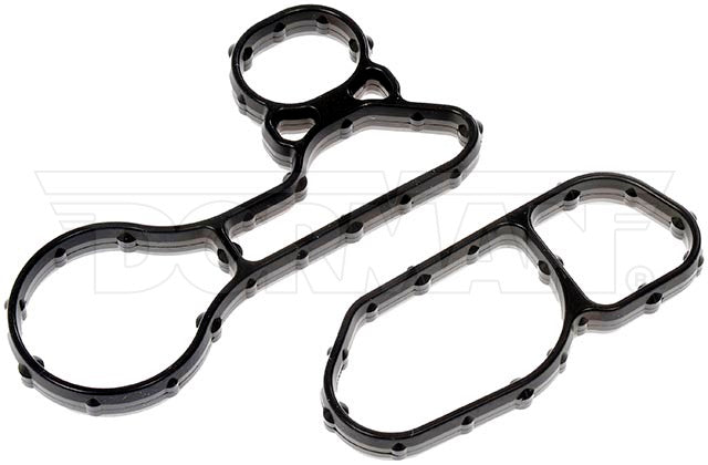 Dorman OE Solutions 926-730 Sealing Kit for Oil Cooler - image 3