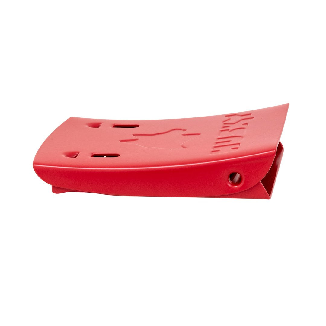 Husky Towing 38512 Wheel Chock - image 4