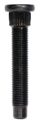 Moroso Performance 46180 Wheel Stud Set
