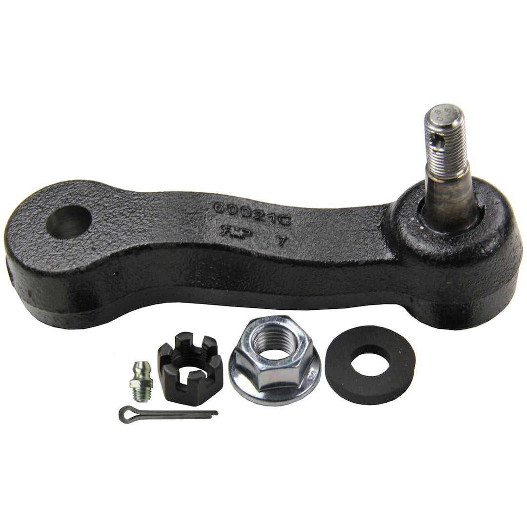 Moog Chassis K6535HD Steering-Service Idler Arm