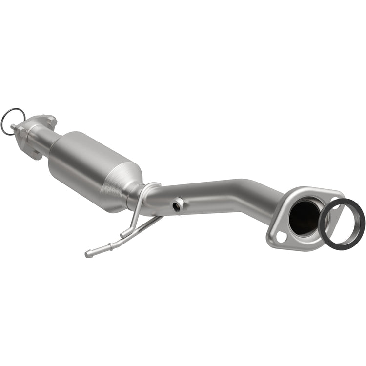 MagnaFlow 5571035 California Grade Catalytic Converter