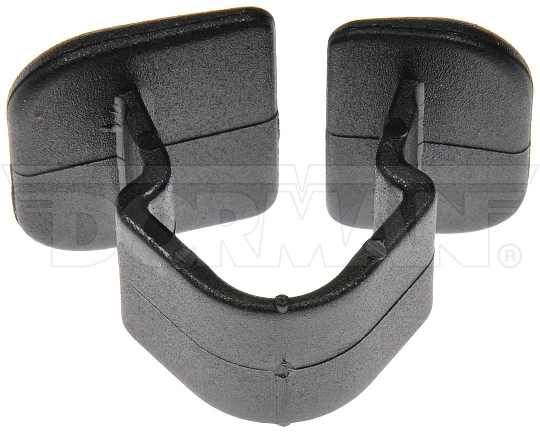 Dorman 963-639d OEM Hood-Insulation Retainer Set - image 2