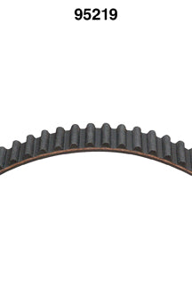 Dayco 95219 High-Performance Timing Belt - image 1