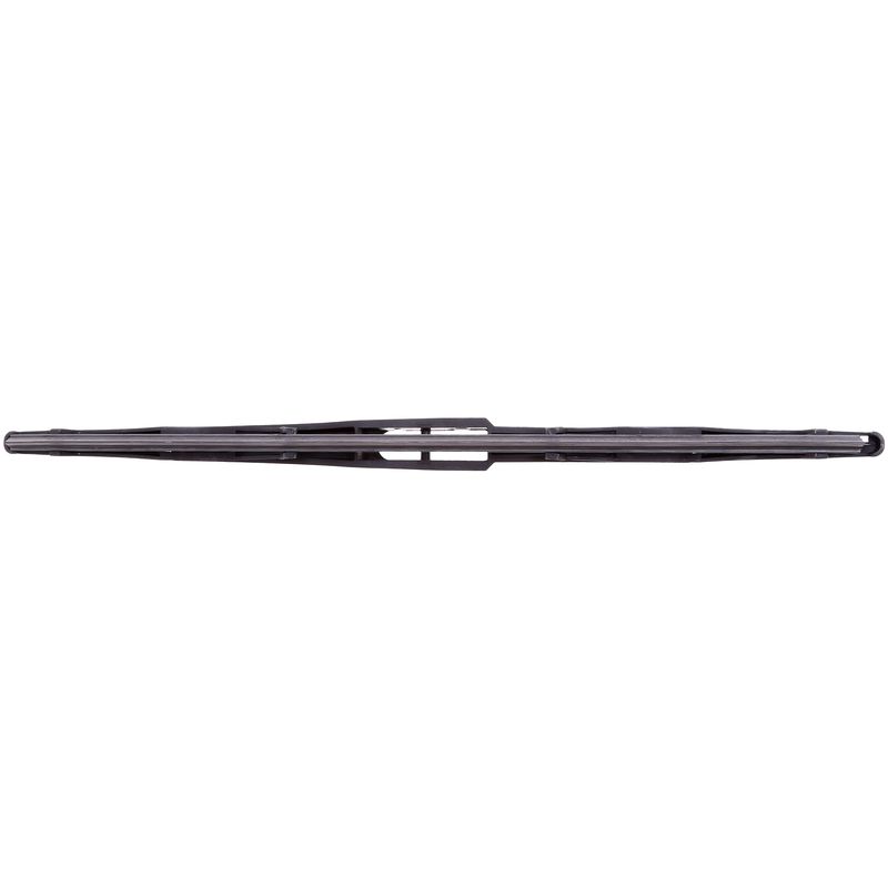 ANCO R-12-M Rear Wiper with Steel Frame, 12 Inch - image 4