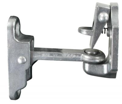Jr Products 10335 Door Catch