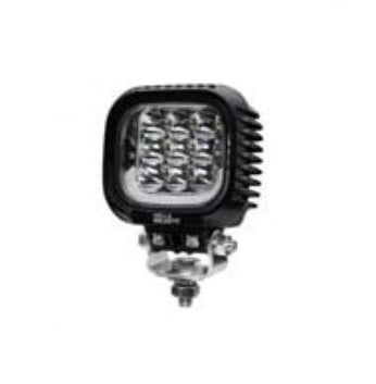 Hella 357109041 Work Lamp