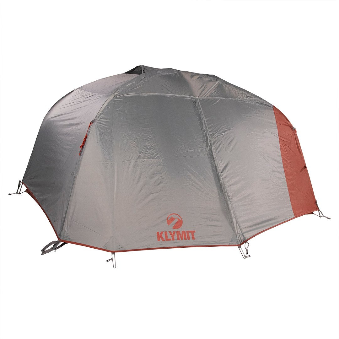 Klymit Tent 09C3RD01C