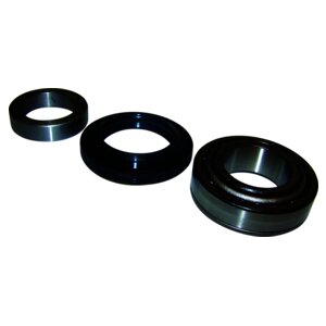 Crown Automotive D44JKBK Rear Axle Bearing Package - image 3