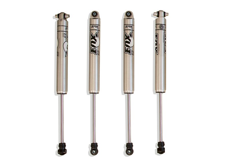 MaxTrac 949942F Suspension Lift Component