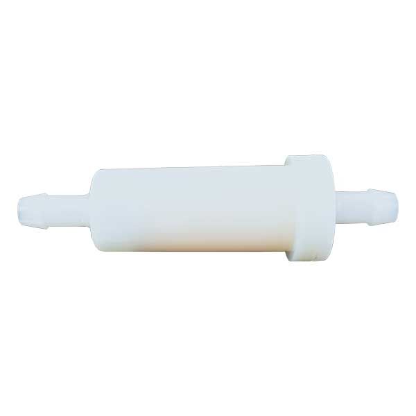 EMP - Engineered Marine Products 35-01227 Filtration Component