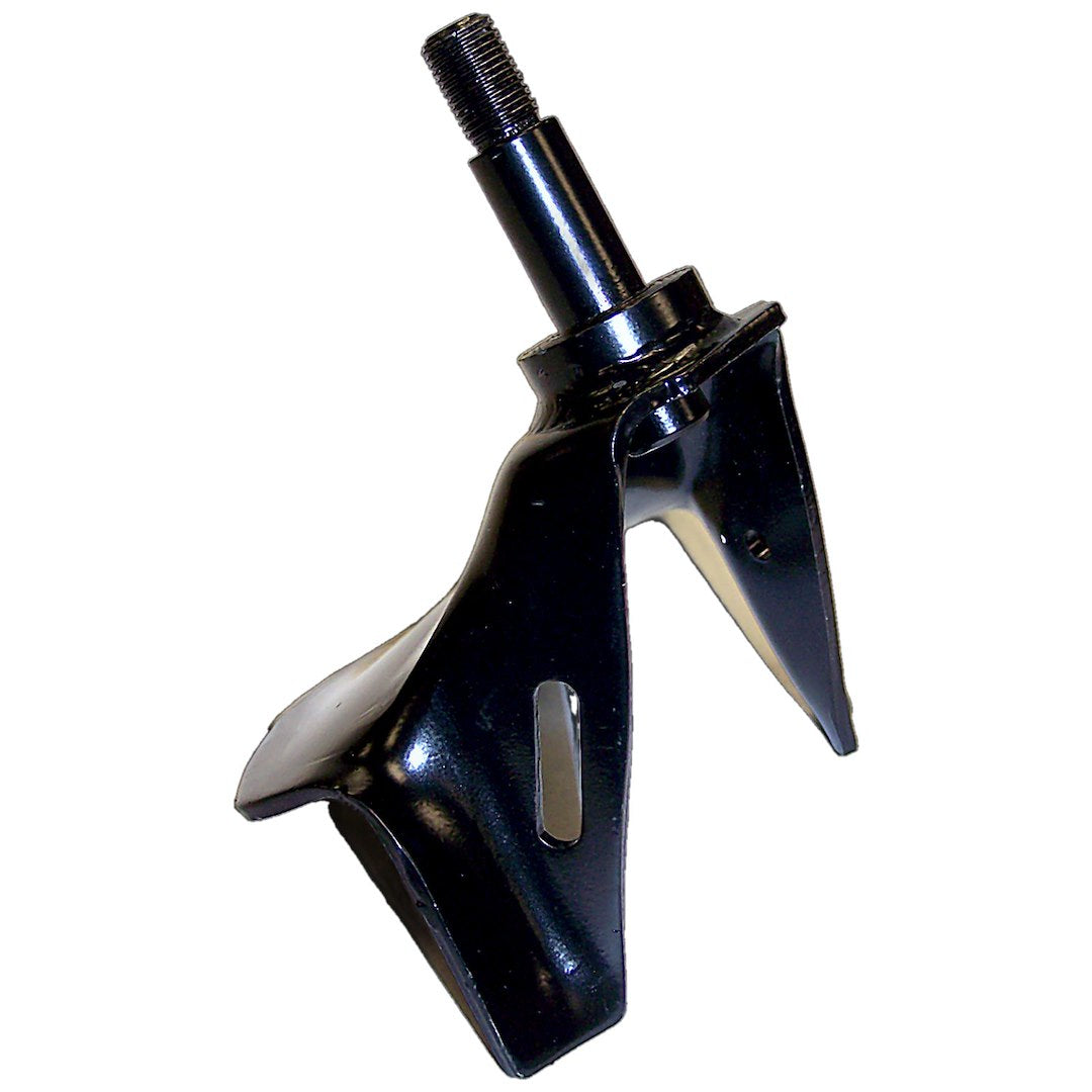 Crown Automotive 52040305 Rear Shock-Absorber Mount Bracket - image 2