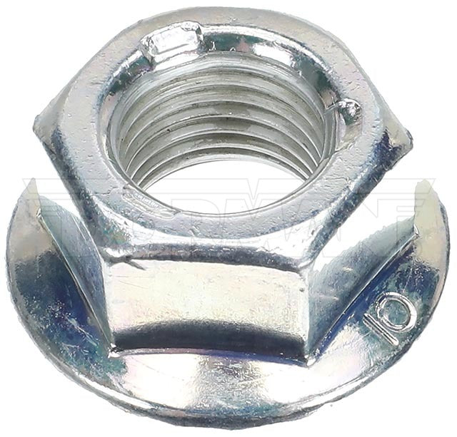 Dorman CB15034PR Chassis Premium Suspension Arm - image 7