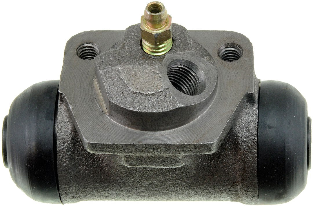 Dorman OE Solutions W37997 First Stop Brake Wheel Cylinder - image 1