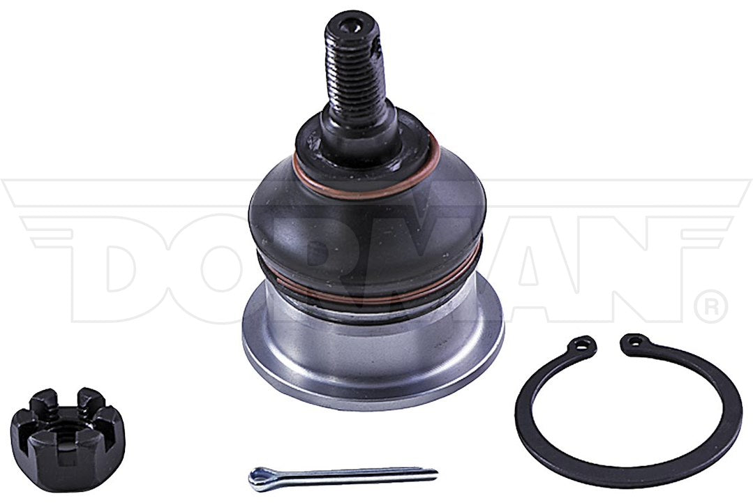 Dorman Bj59026xl Chassis Ball Joint Replacement - image 2