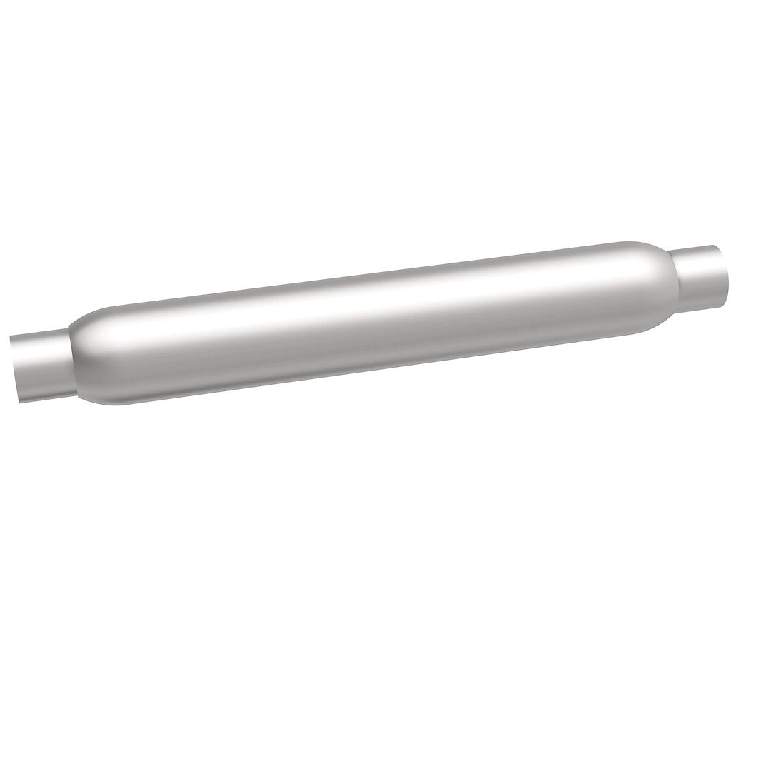 MagnaFlow Glass Pack Muffler 18135