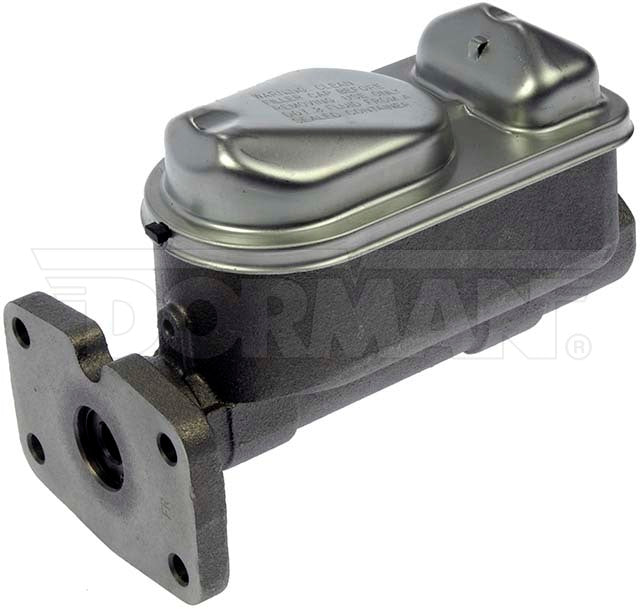 Dorman M75818 OE Solutions New Brake Master Assembly - image 3