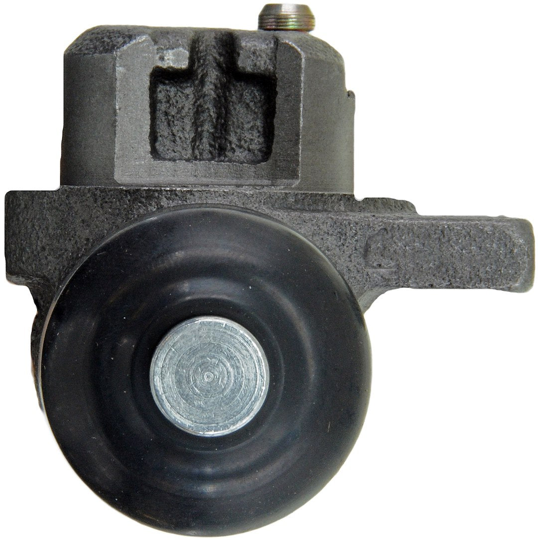 Dorman OE Solutions W37625 Replacement Brake Wheel Cylinder - image 4