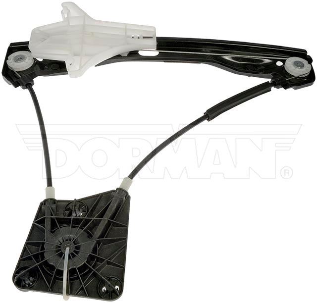 Dorman (OE Solutions) 740-318 Power-Window Regulator Replacement Component - image 1
