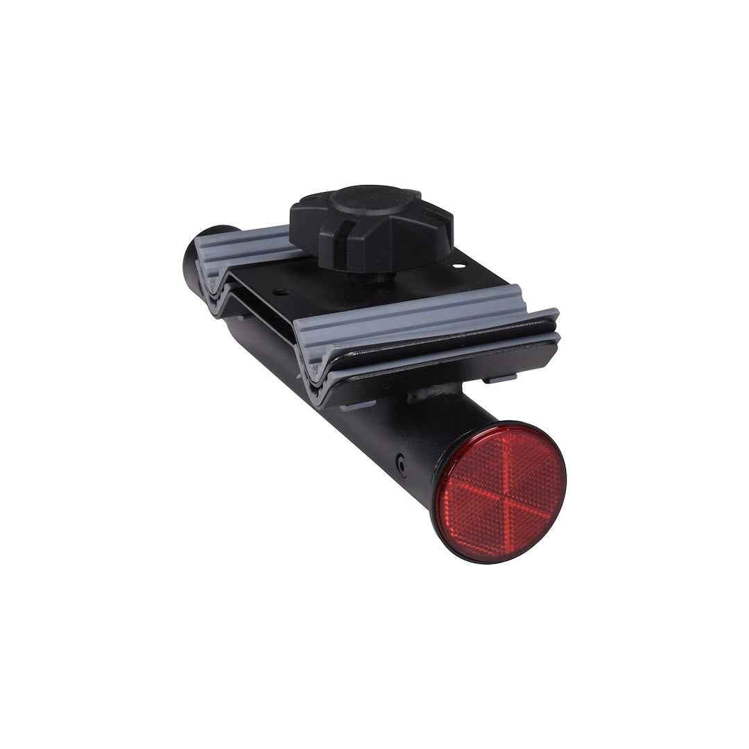 Husky Towing Bike Rack Extension - Up To 2 Bikes – 81144