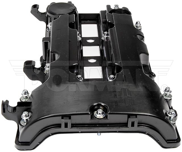 Dorman (OE Solutions) 615380KIT OE FIX GM 1.4L Manifold Repair Kit - image 4