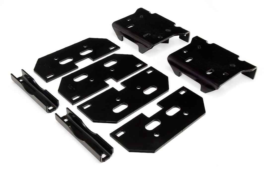 Air Lift 57295 LoadLifter 5000 Air Spring Kit