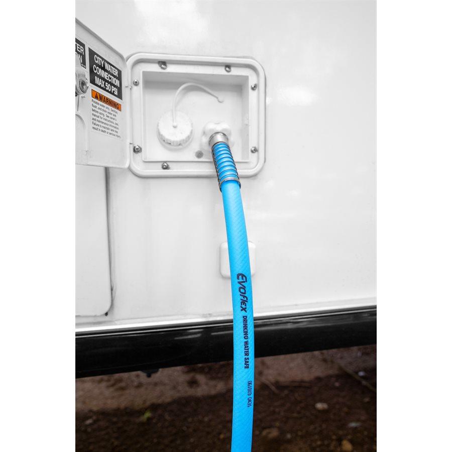 Camco 22595 Fresh Water Hose - image 11
