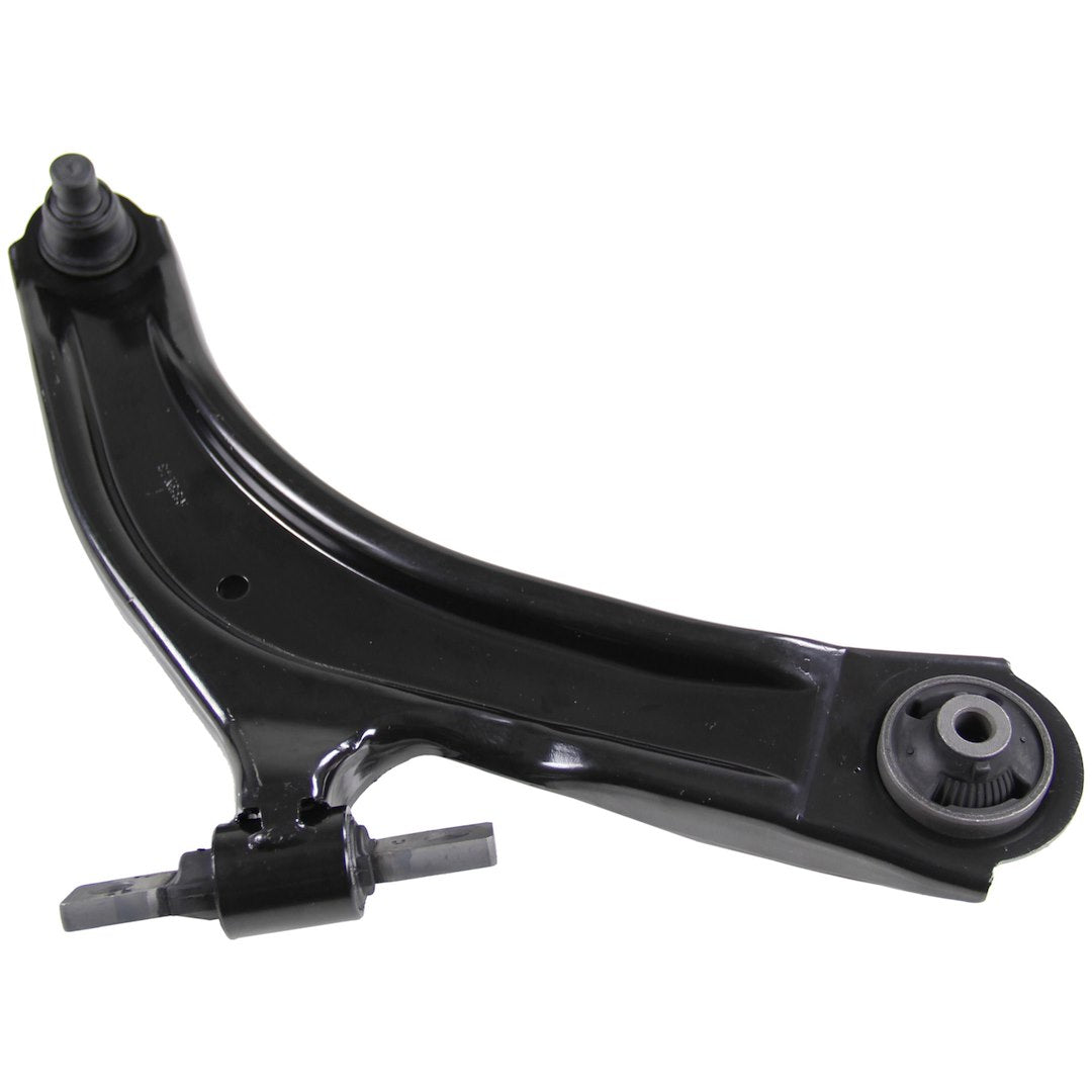Moog Chassis RK621453 R-Series Replacement Control Arm