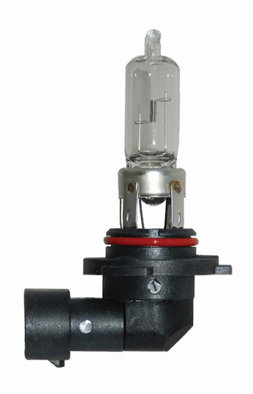 Hella 9005sb Bulb for Headlights