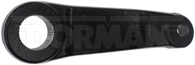 Dorman PA82149PR Chassis Steering Pitman Arm - image 4