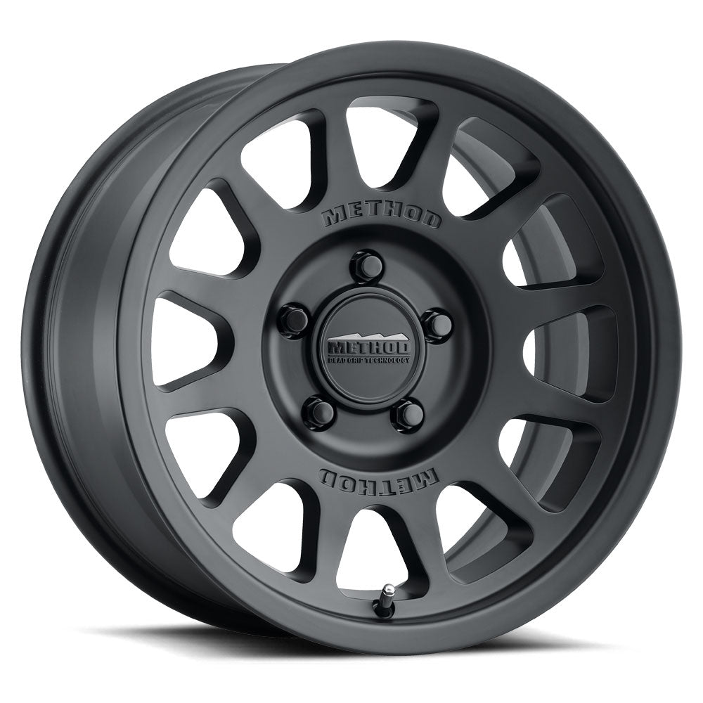 Method Race Wheels Wheel Mr70366053568