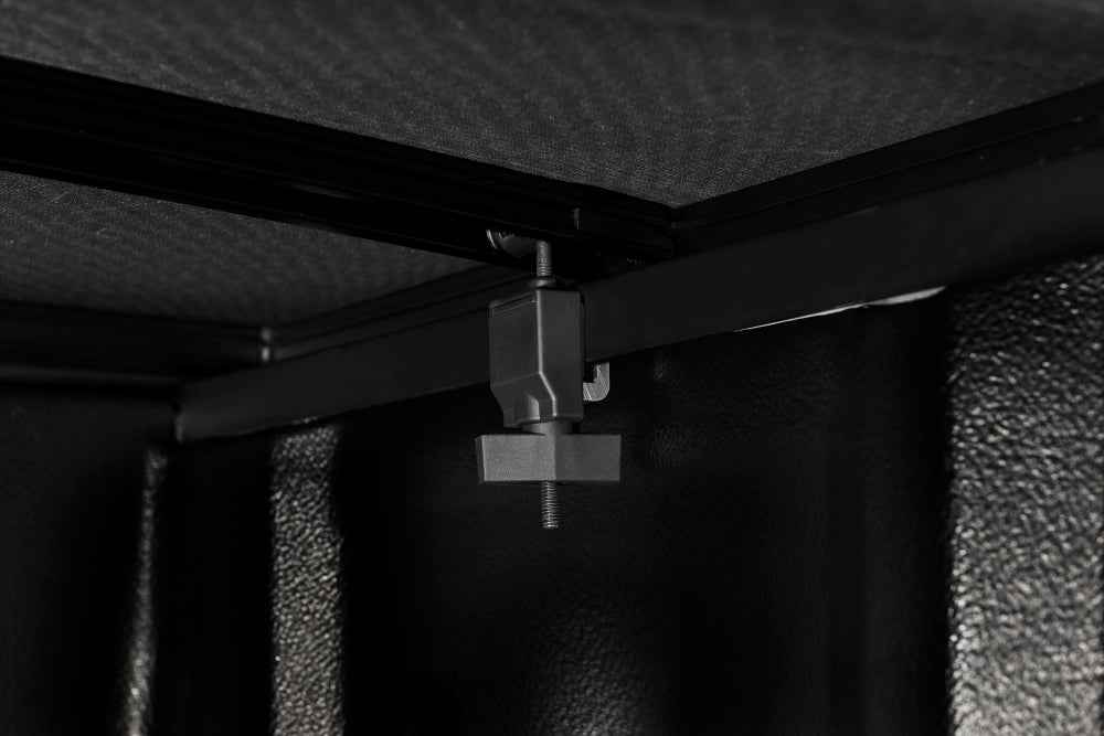 Extang 92940 Trifecta 2.0 Silverado/Sierra Vinyl Tonneau