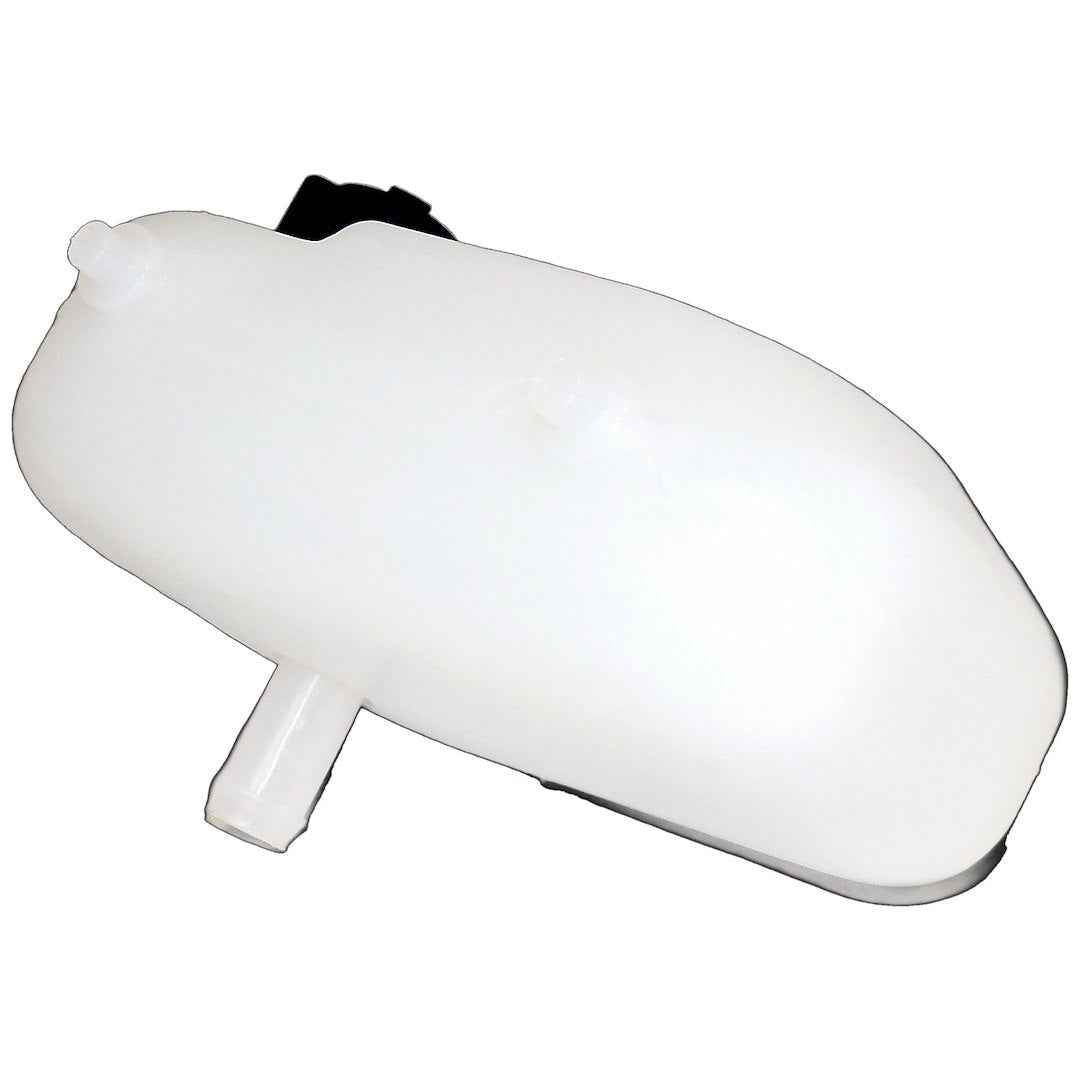 Crown Automotive J0758977K Coolant Overflow Bottle Kit