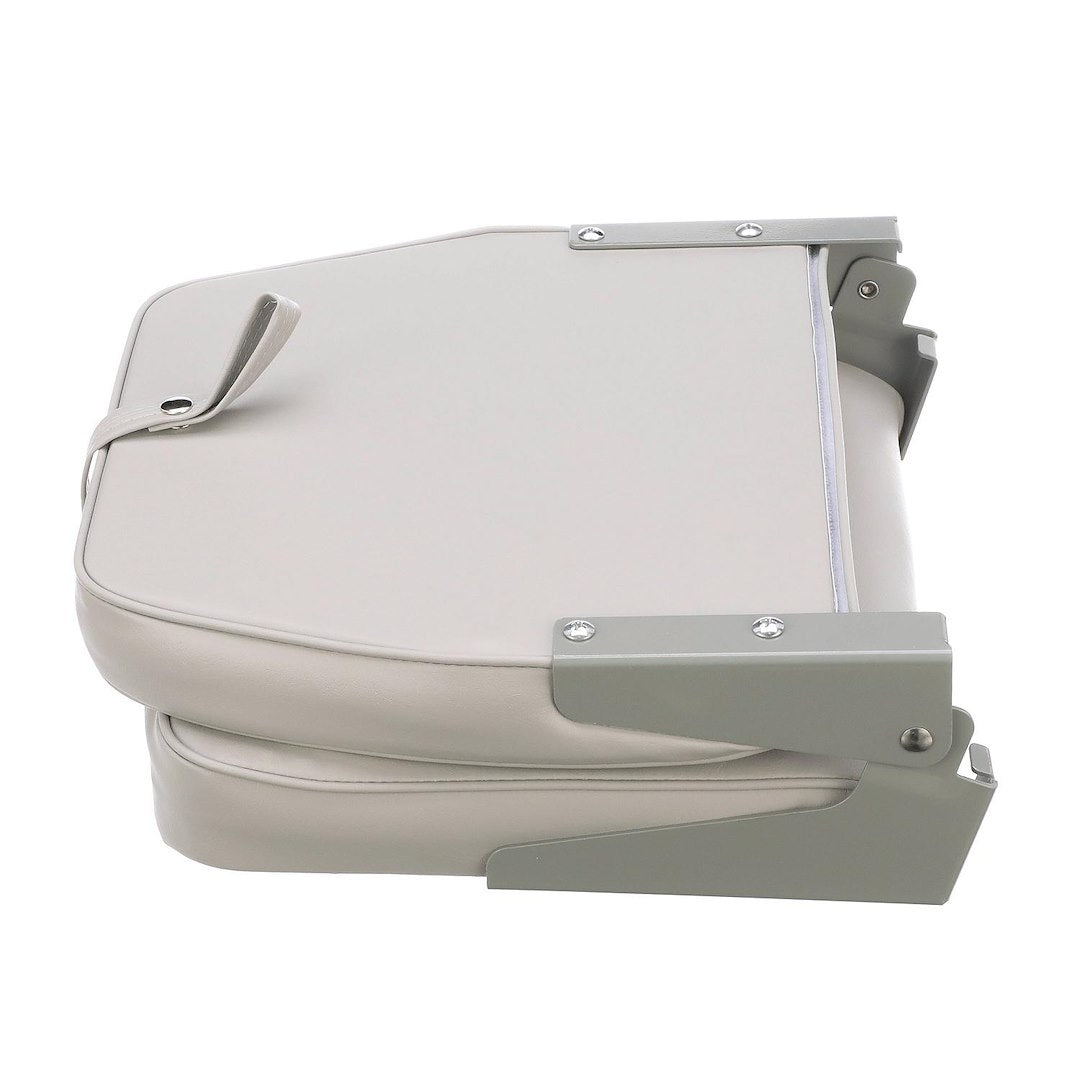 Attwood Marine 98395gy Boat Seat - image 6