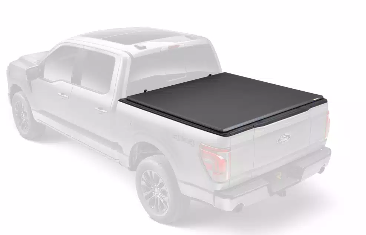 Extang 90639 Trifecta ALX Folding Bed Cover