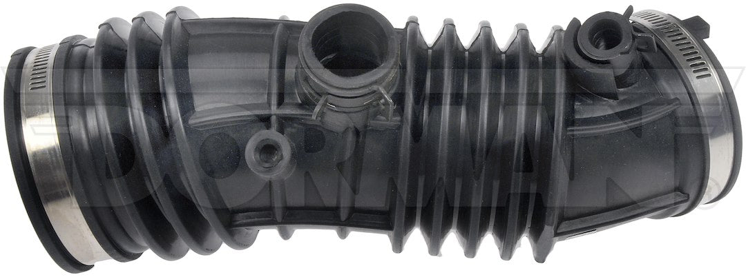 Dorman (OE Solutions) 696050 OE Rubber Intake Duct Replacement - image 2