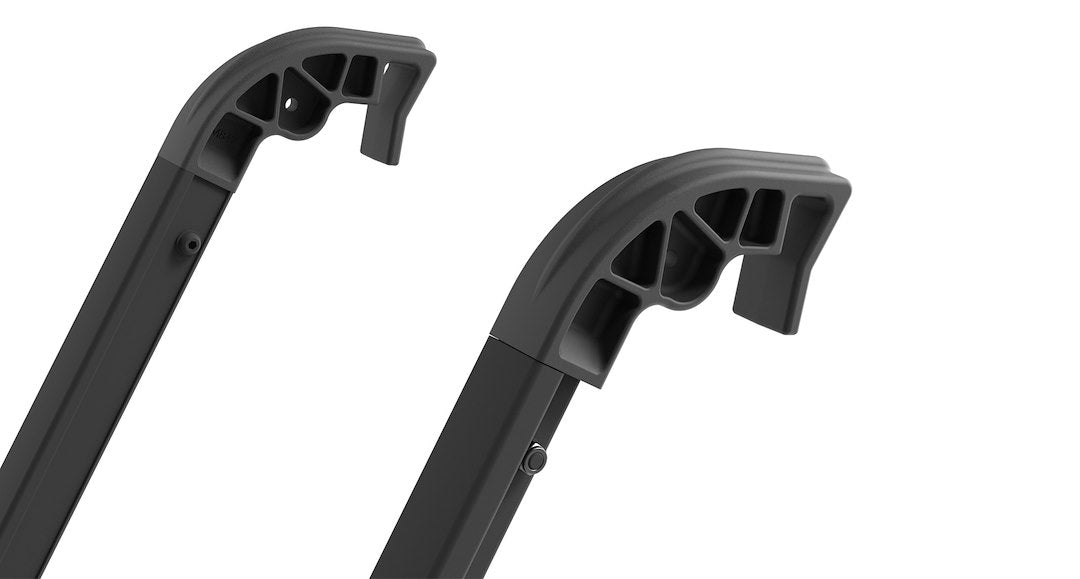 Rhino-Rack RAFL Folding Access Ladder