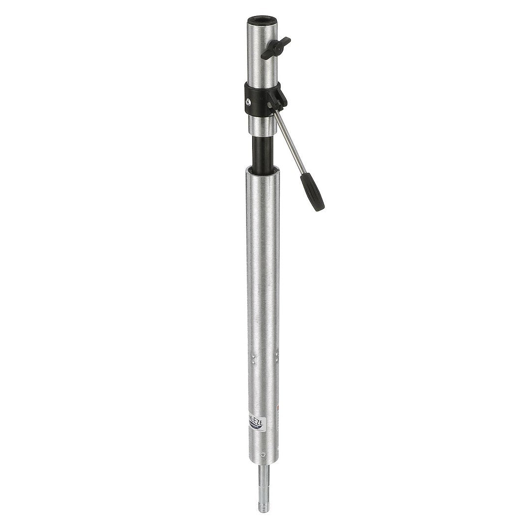 Attwood Marine Sp-3204-R-T Boat Seat Pedestal - image 4