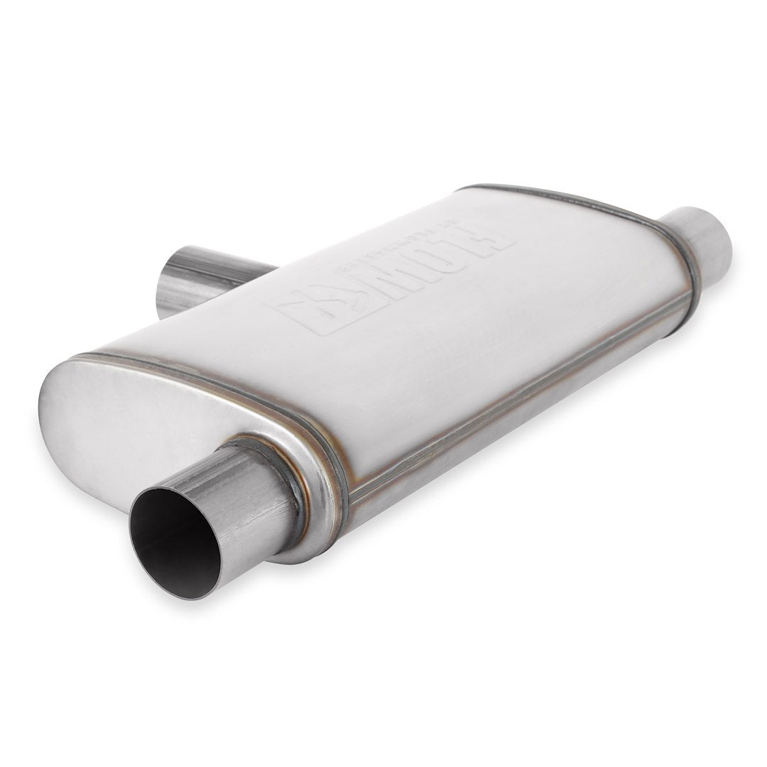 Flowmaster 72206 FlowFX Exhaust Muffler