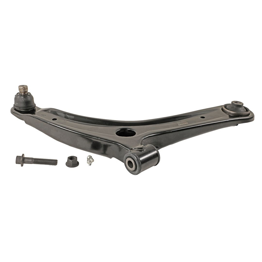 Moog Chassis RK620065 R-Series Control Arm for Replacement
