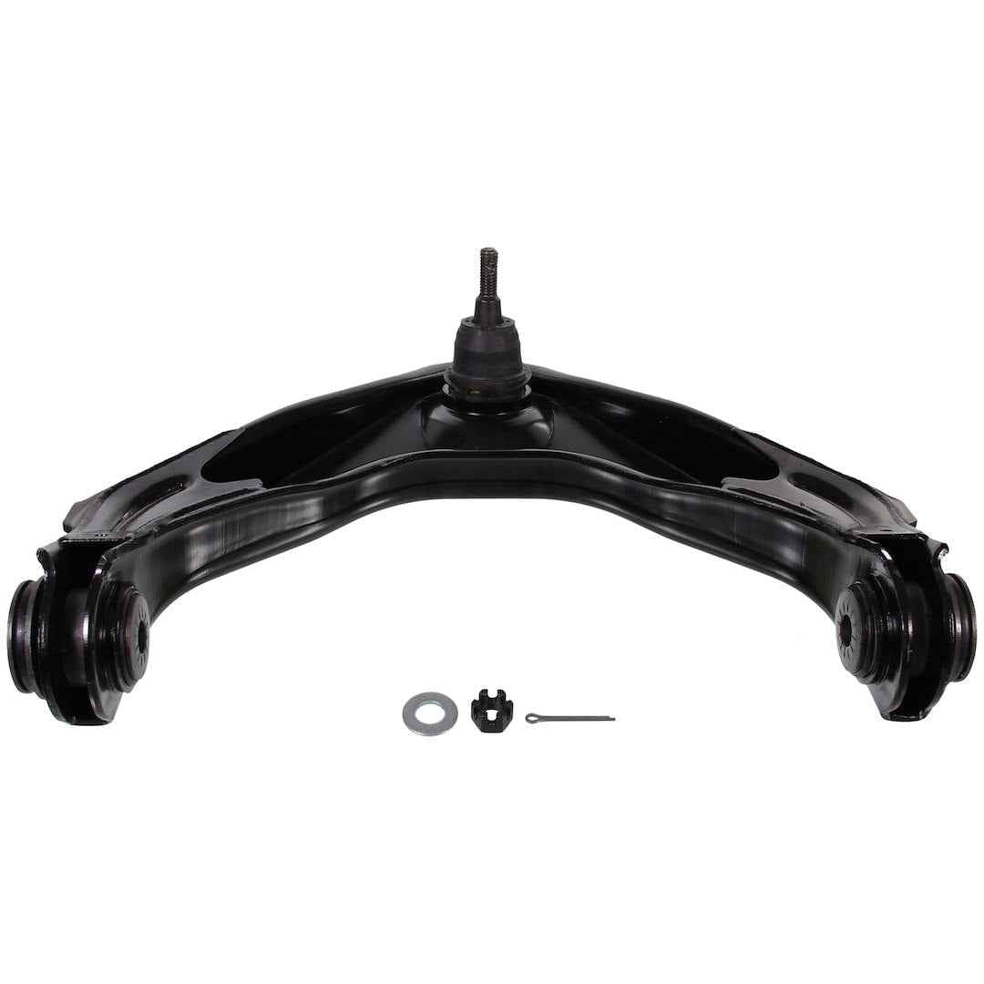 Moog Chassis CK620054 Problem Solver Suspension Control Arm