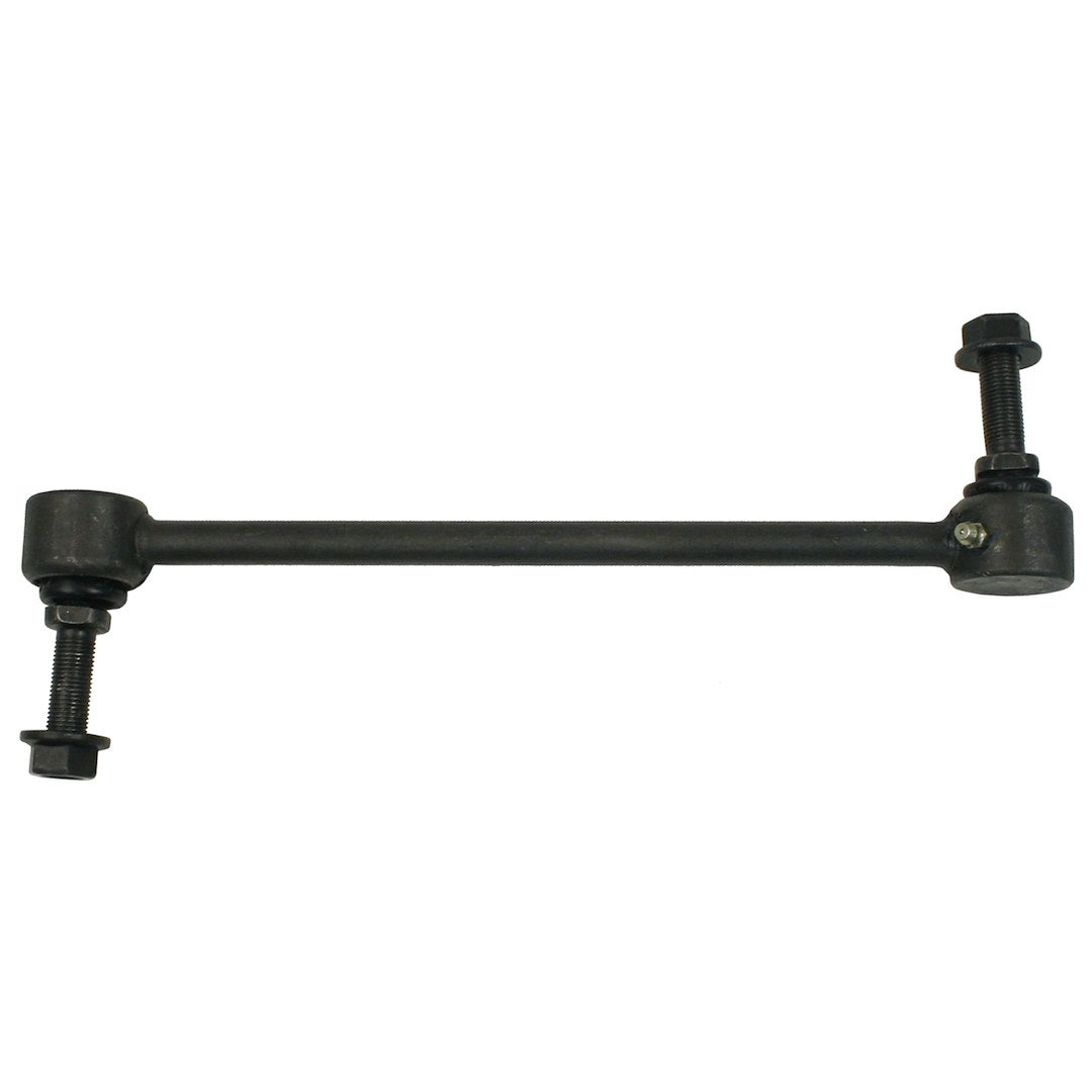 Moog Chassis K80899 Problem Solver Stabilizer Link Kit