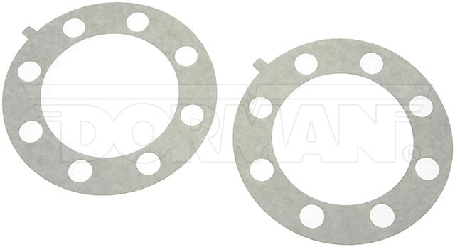 Dorman OE Solutions 926-573 Replacement Axle-Flange Sealing Gasket - image 1