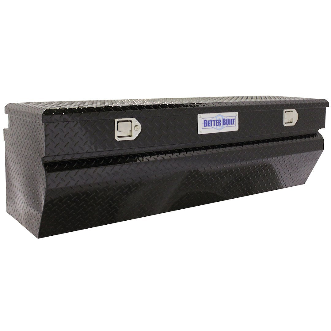 Better Built 62210098 Chest-Style Truck Tool Box