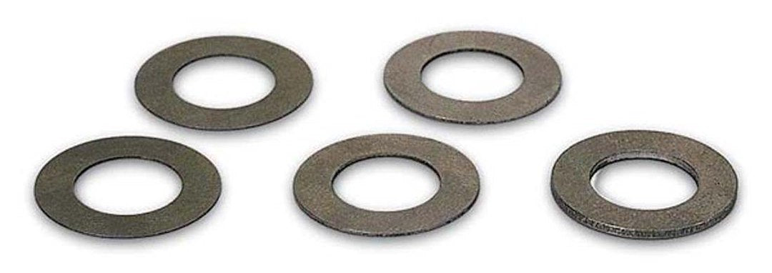 Moroso Performance 26140 Distributor Gear Shim Set