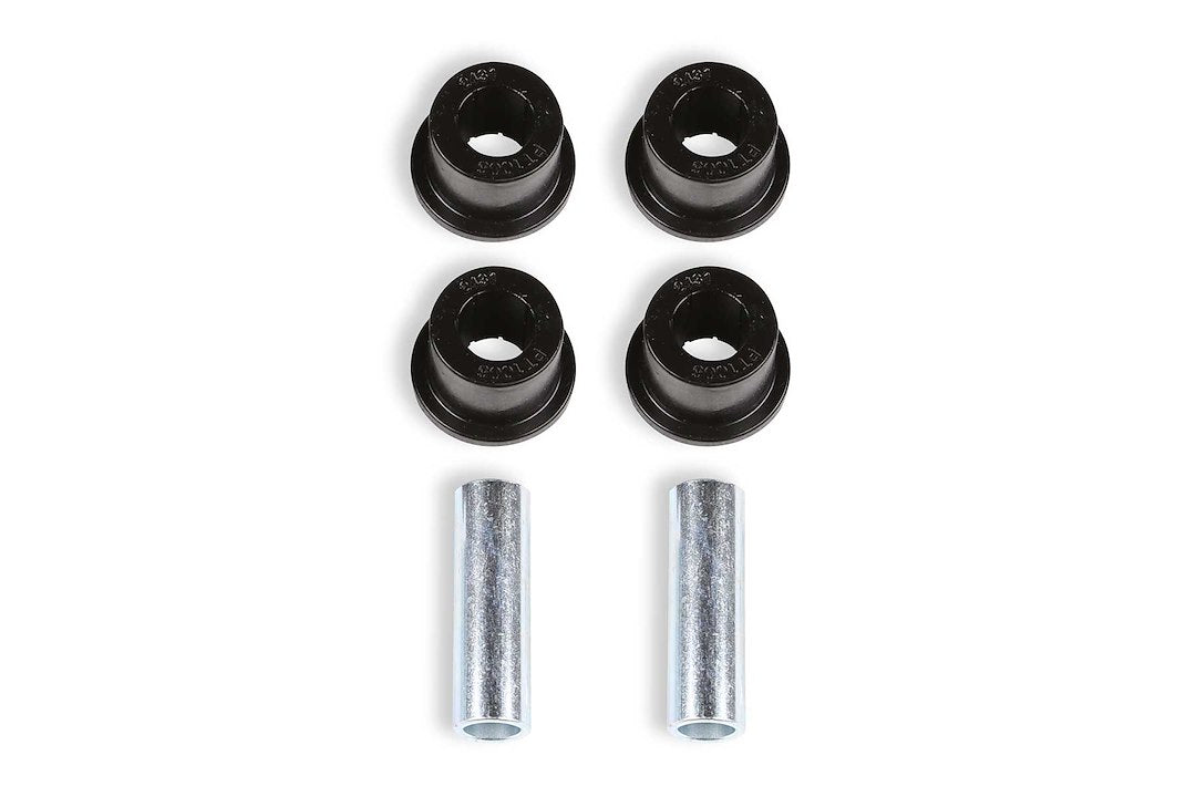 Fabtech FTS98012 Radius-Arm Service Bushing Set