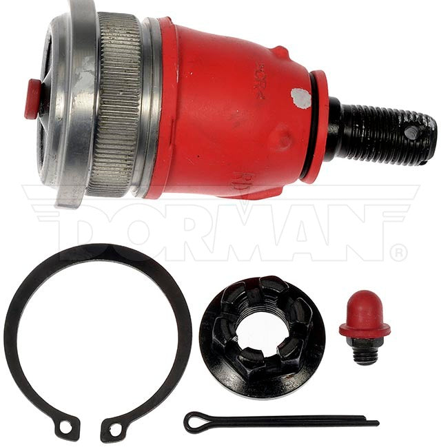 Dorman B90255rd Chassis Ball Joint Replacement - image 3