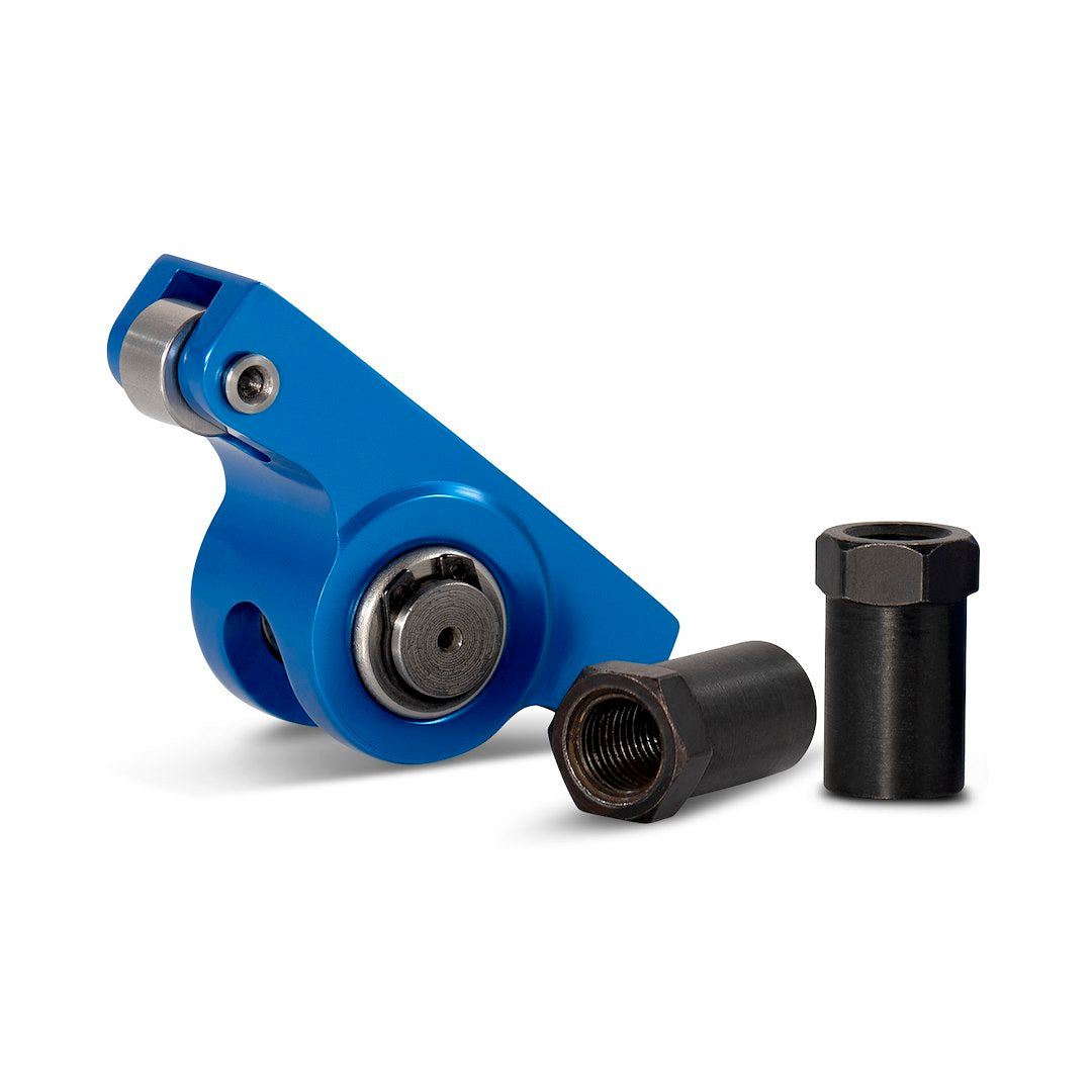 Proform Parts 66907 Chevrolet Small-Block Rocker Arm