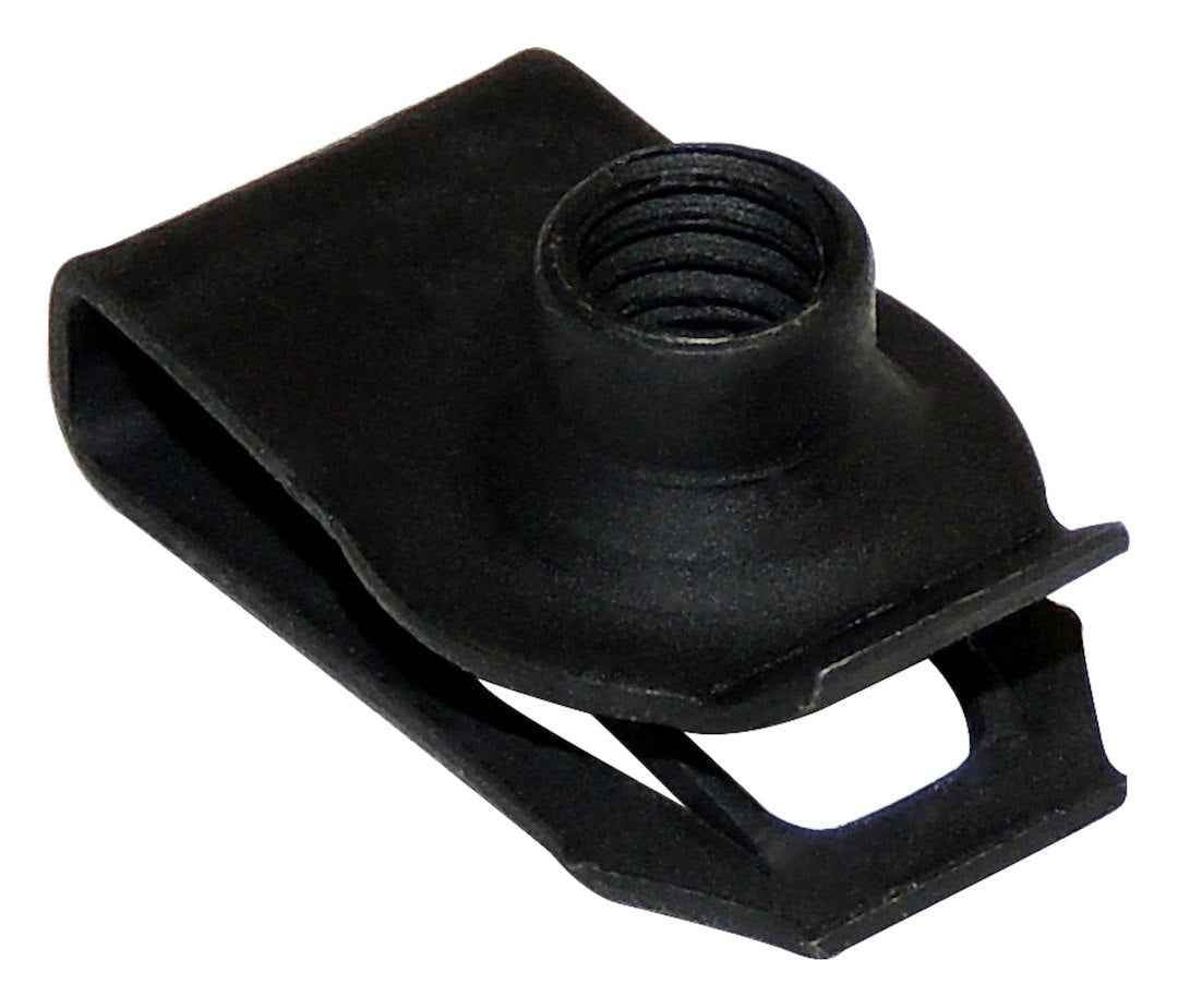 Crown Automotive 11503716 Nut for Bumper End Cap